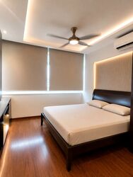 Blk 352 Yishun Jasmine (Yishun), HDB Executive #586205311